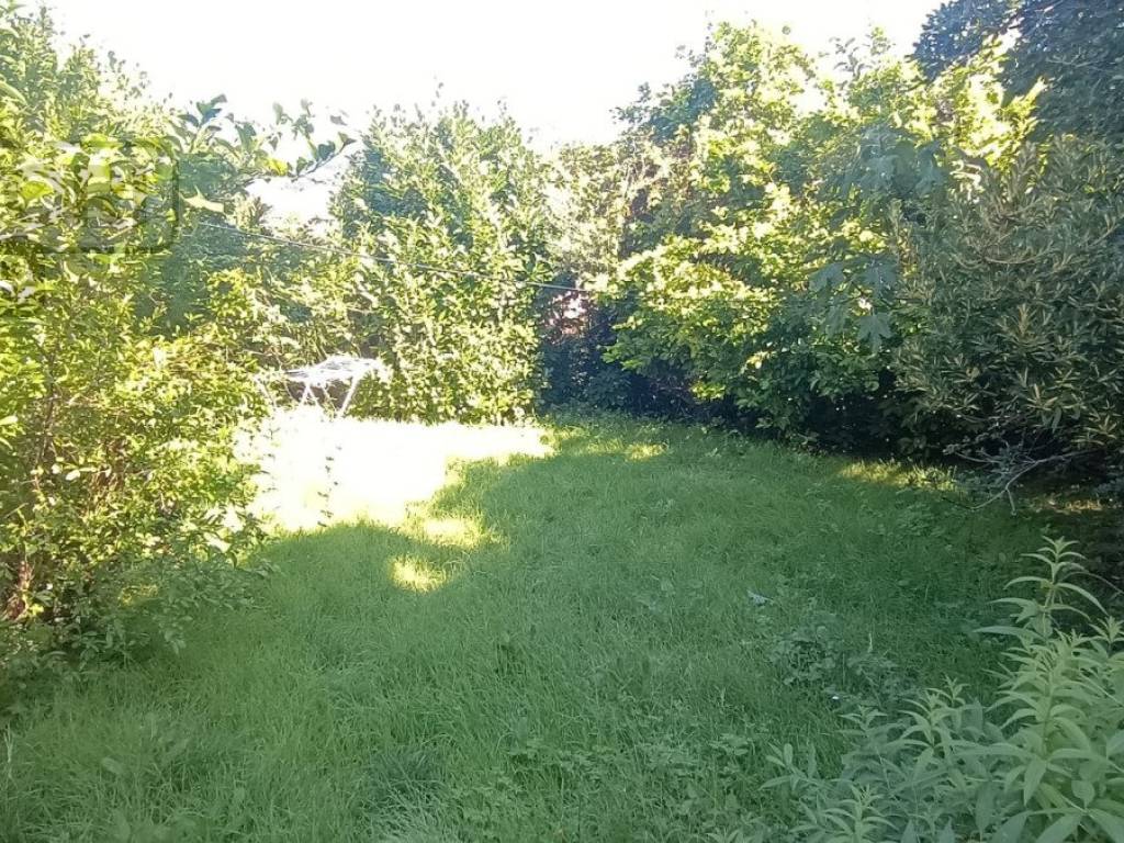 Appartamento a Pescia in Via Pesciatina - Foto 2