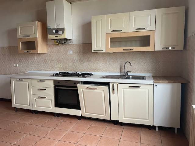 Appartamento a Parma in Via Pietro Ruffini - Foto 2