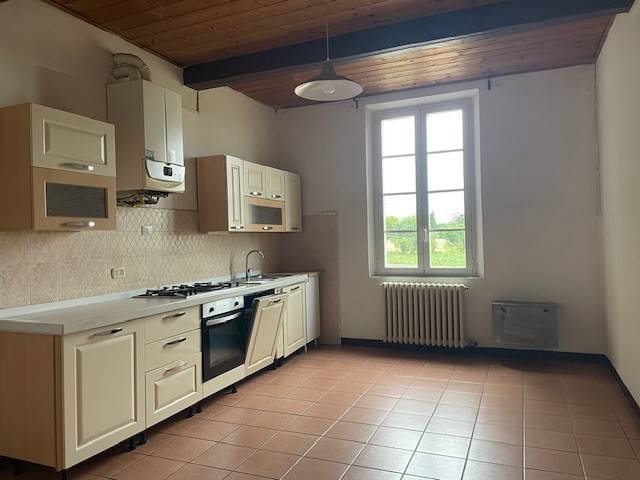 Appartamento a Parma in Via Pietro Ruffini - Foto 3