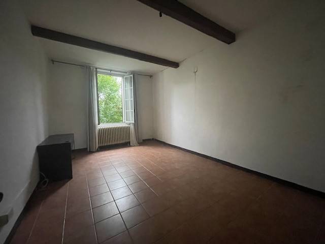 Appartamento a Parma in Via Pietro Ruffini - Foto 4