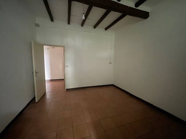 Appartamento a Parma in Via Pietro Ruffini - Foto 5
