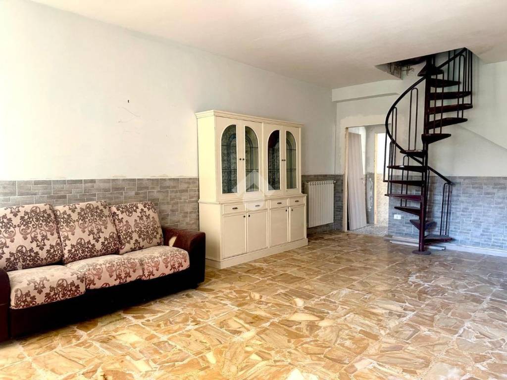 Villa a Castel volturno in Viale a. beato - Foto 2