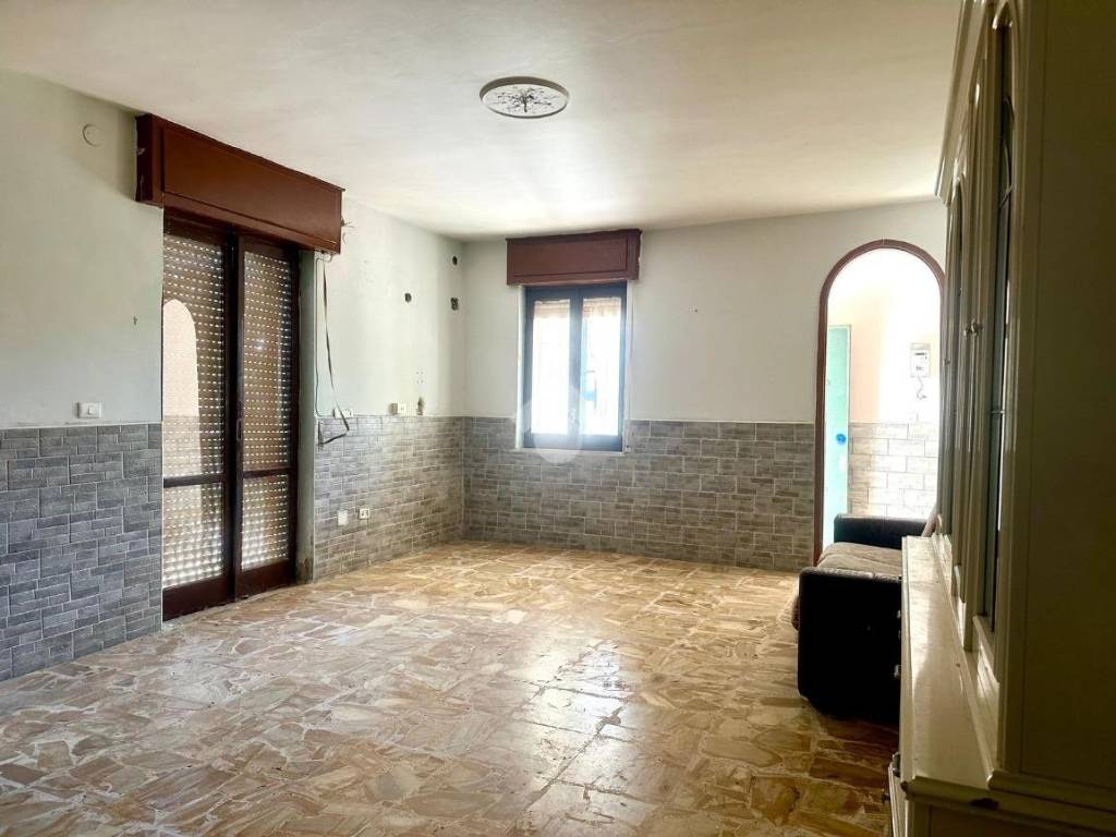 Villa a Castel volturno in Viale a. beato - Foto 3