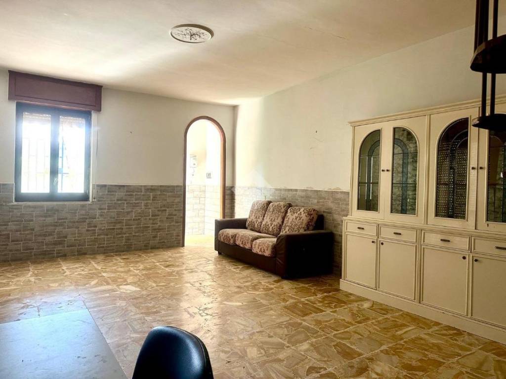 Villa a Castel volturno in Viale a. beato - Foto 5
