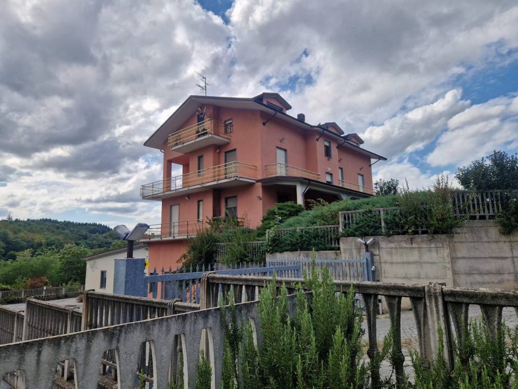 Appartamento a Ceva in Via Garessio, 8 - Foto 2