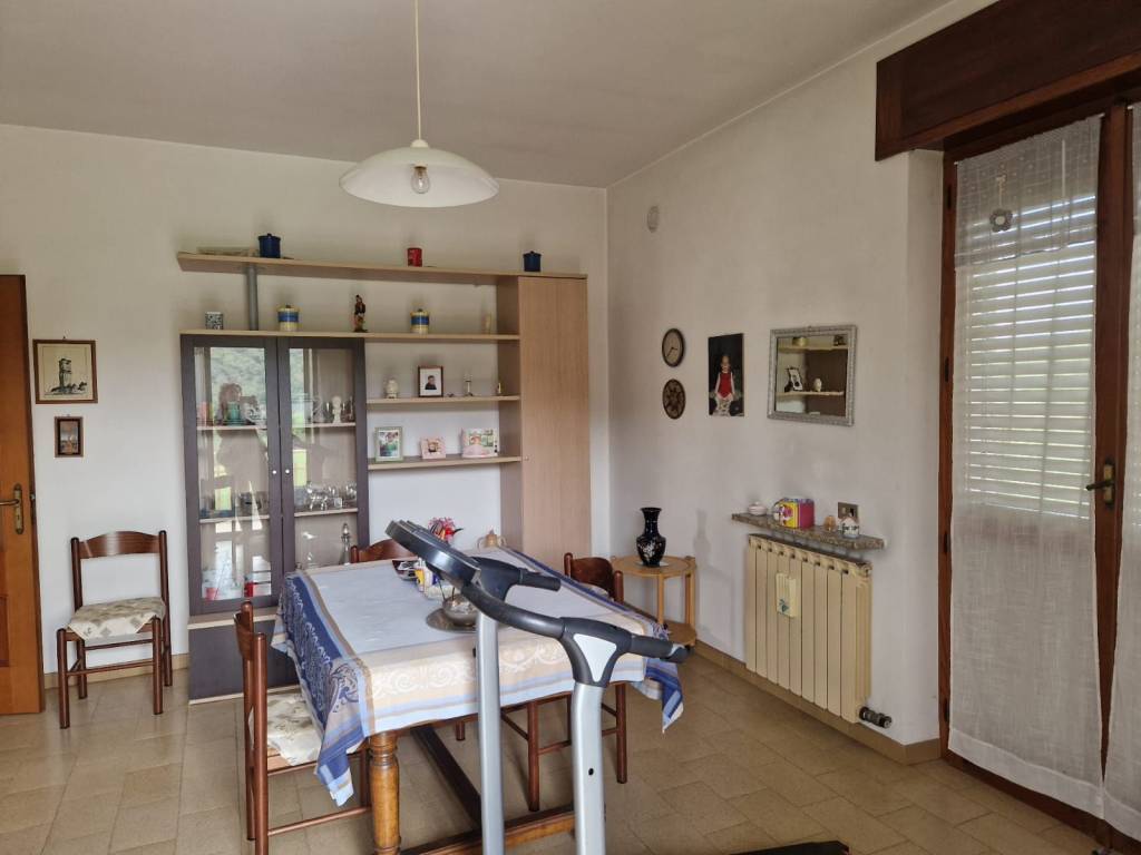 Appartamento a Ceva in Via Garessio, 8 - Foto 3