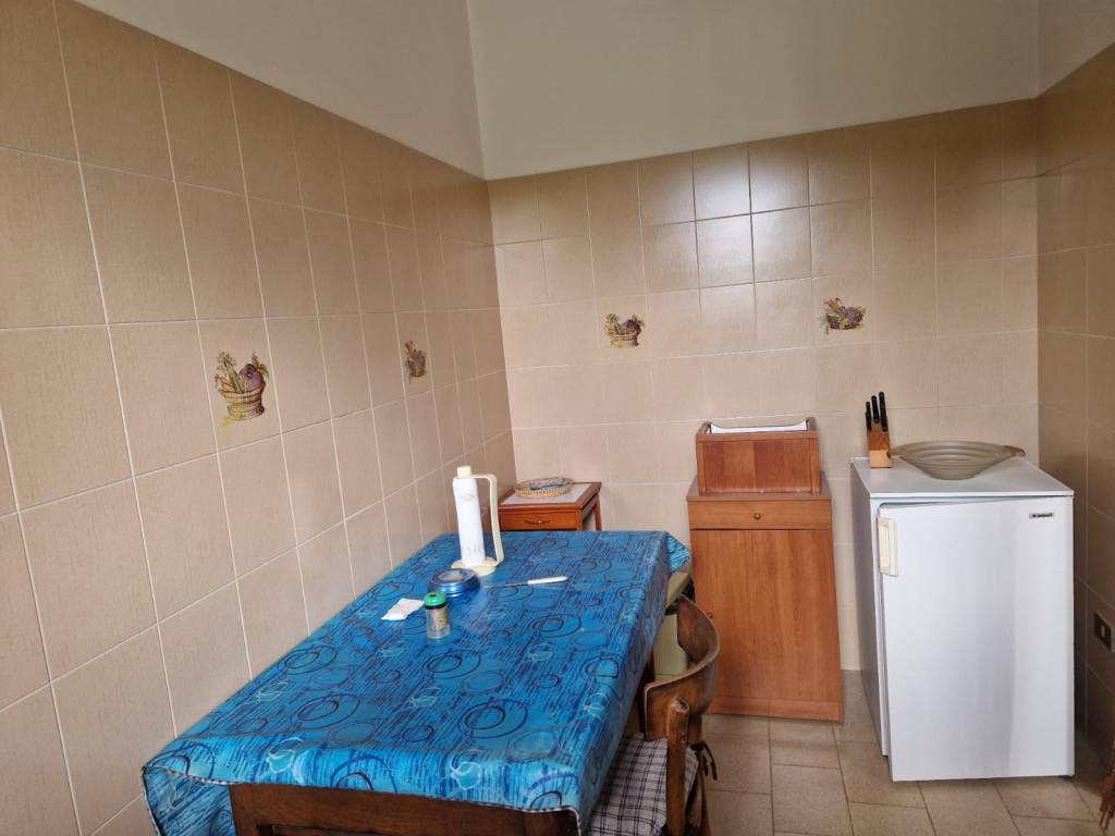 Appartamento a Ceva in Via Garessio, 8 - Foto 4