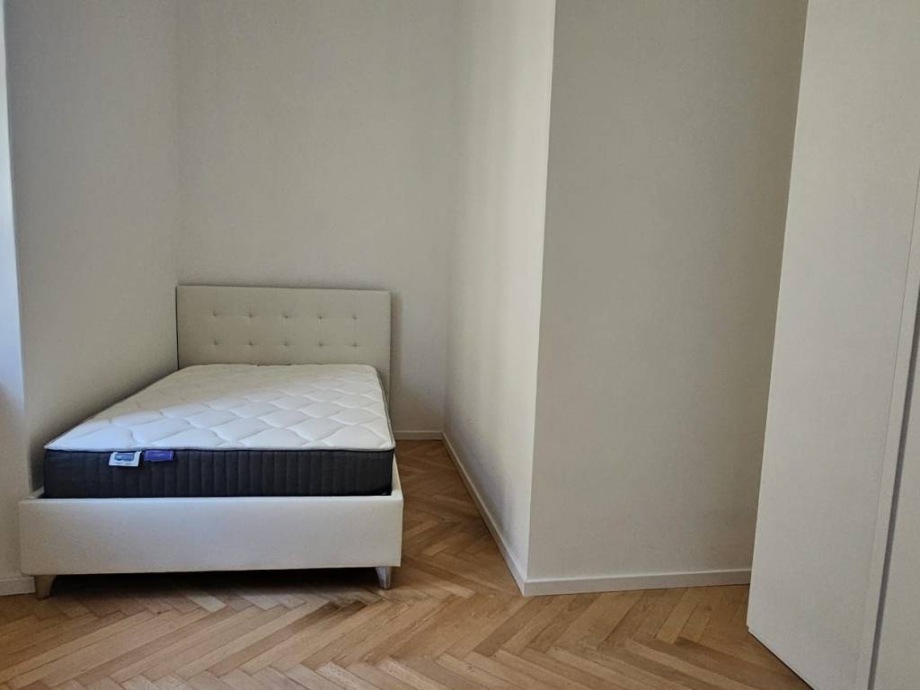 Appartamento a Trento - Foto 3