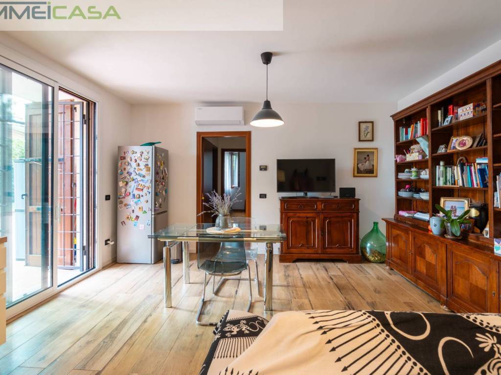 Appartamento a Castelnuovo rangone in Via Italo Calvino - Foto 3