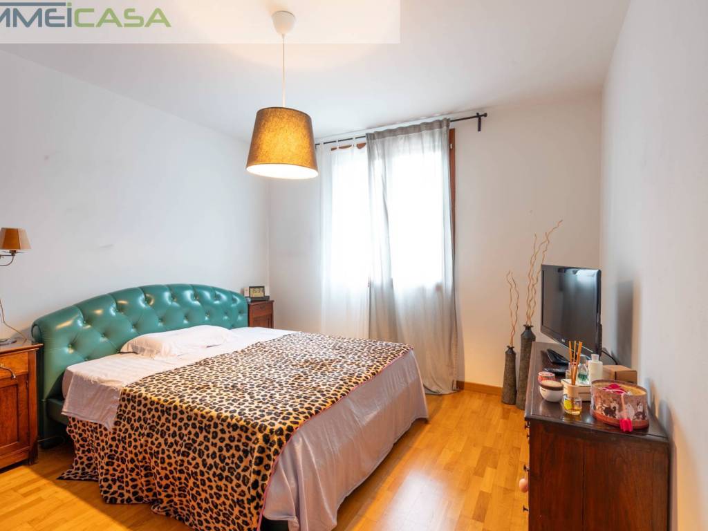 Appartamento a Castelnuovo rangone in Via Italo Calvino - Foto 5