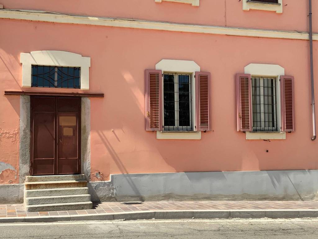 Immobile a Cava manara in Via Gramsci 6 - Foto 2