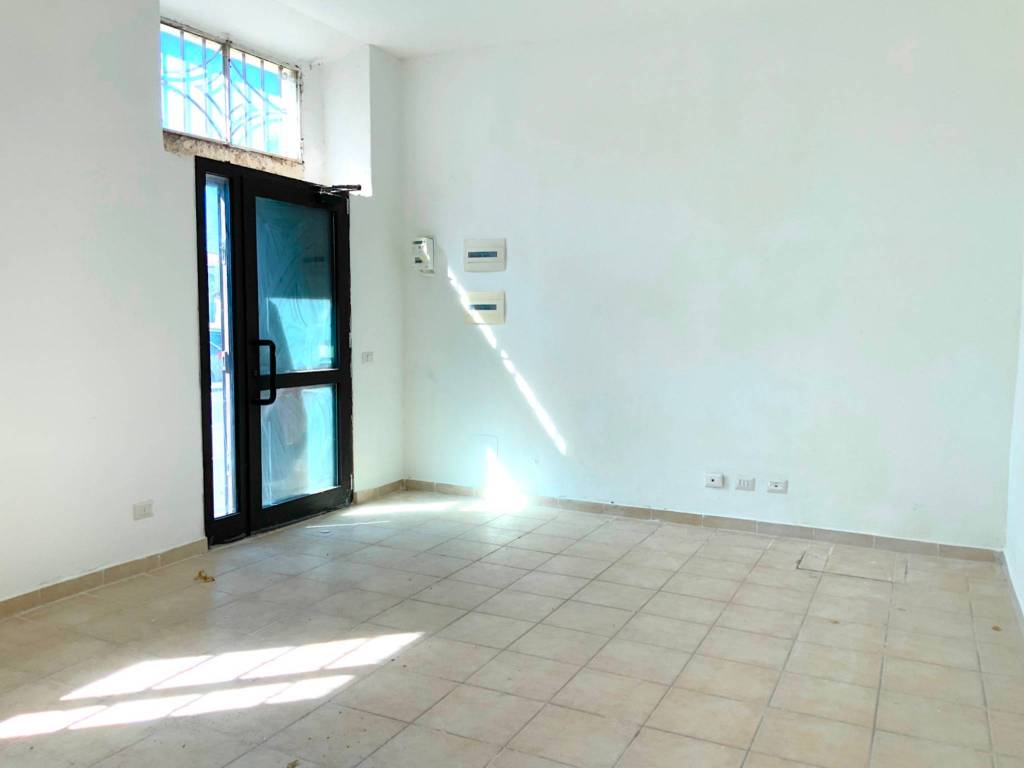 Immobile a Cava manara in Via Gramsci 6 - Foto 3