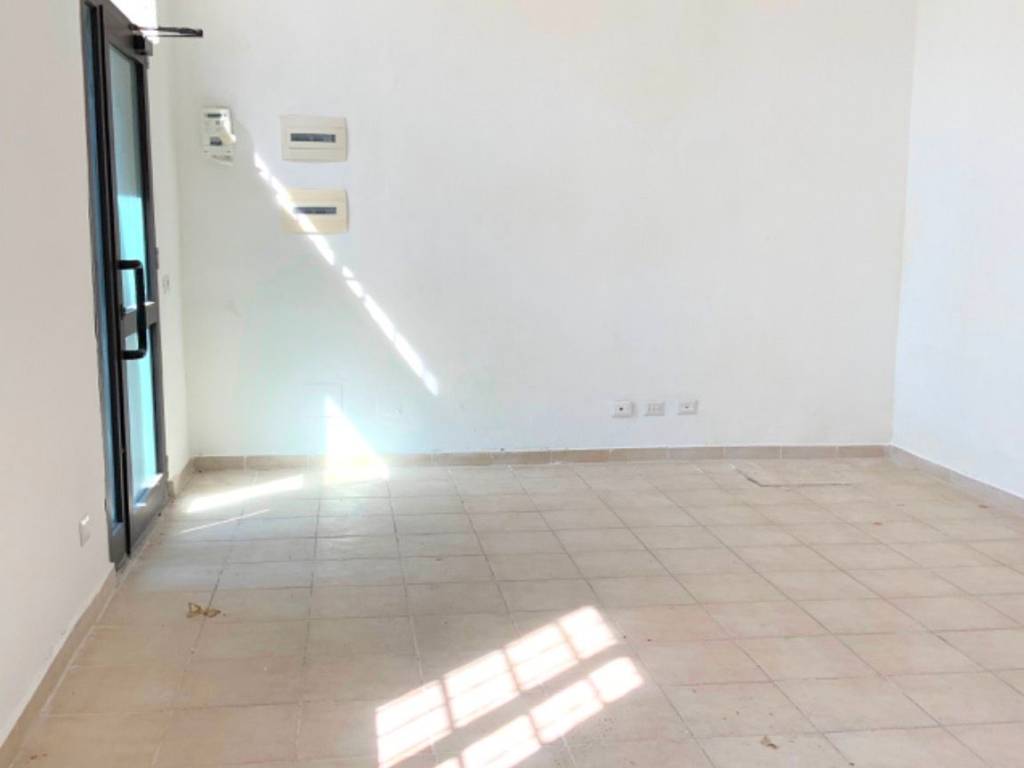 Immobile a Cava manara in Via Gramsci 6 - Foto 4