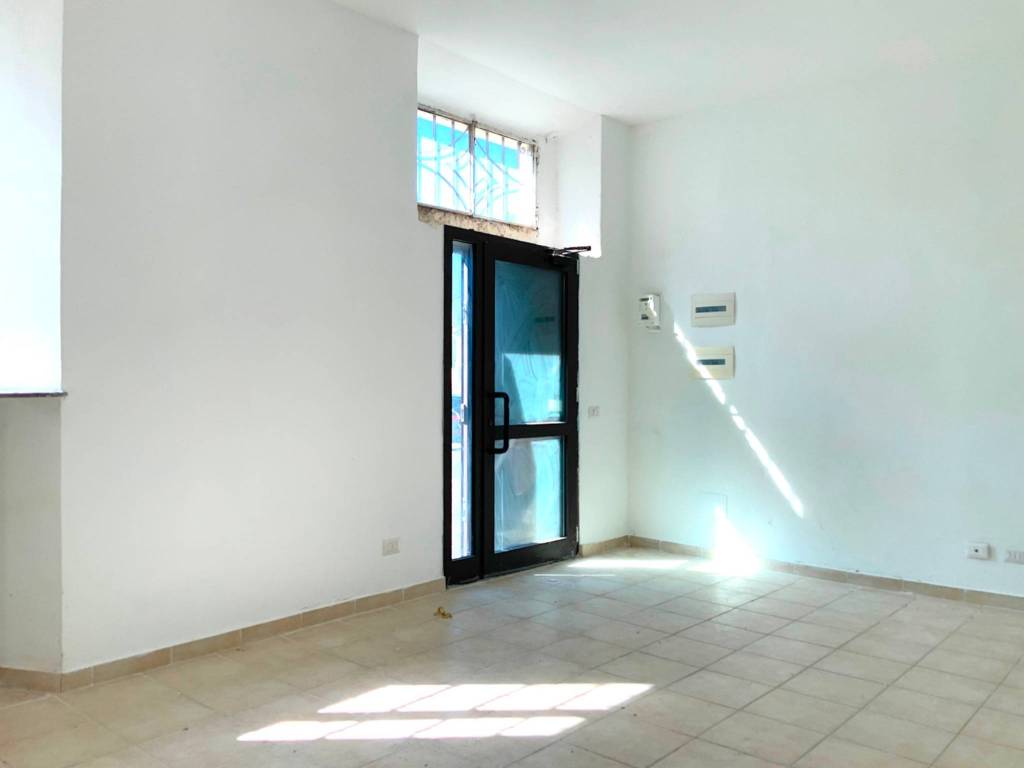 Immobile a Cava manara in Via Gramsci 6 - Foto 5