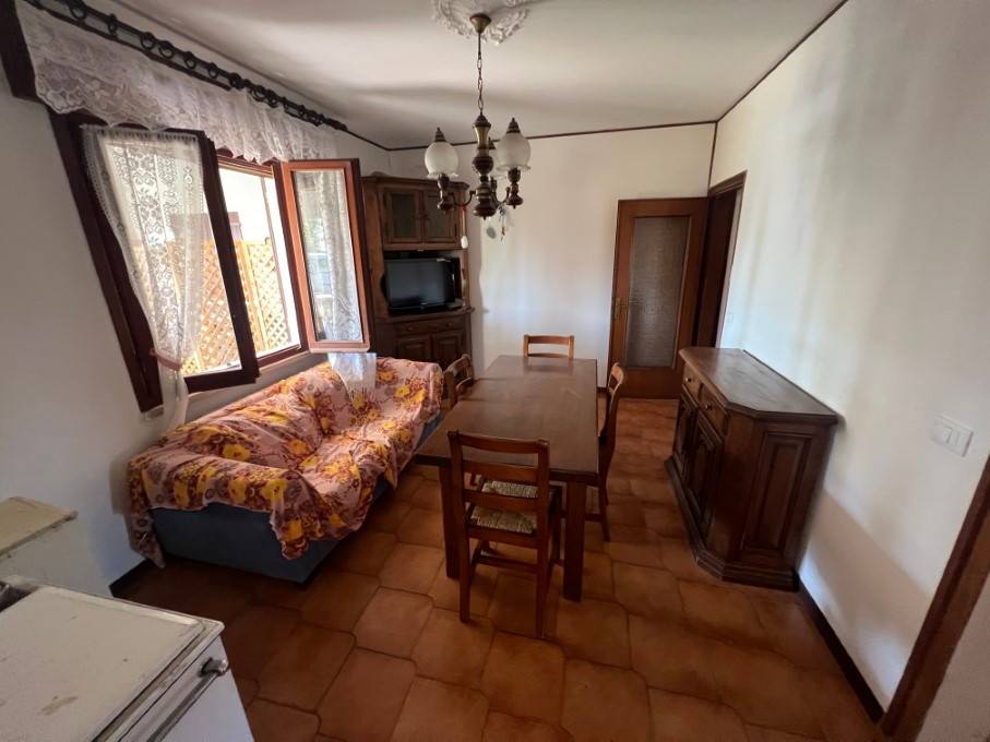 Casa indipendente a Bagnolo di po in Via Convento, 55 - Foto 2