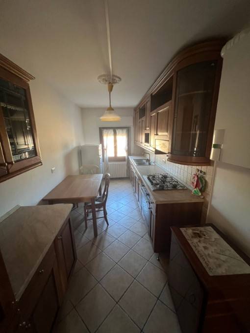 Casa indipendente a Bagnolo di po in Via Convento, 55 - Foto 3