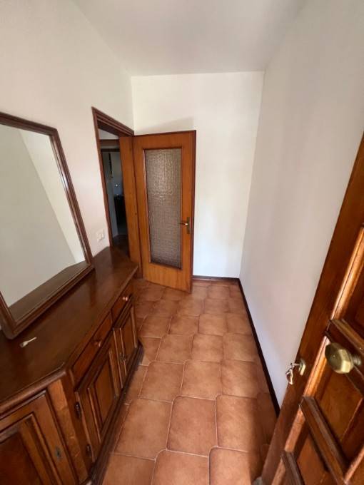 Casa indipendente a Bagnolo di po in Via Convento, 55 - Foto 4
