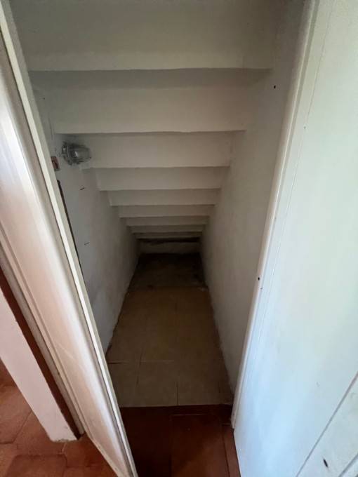 Casa indipendente a Bagnolo di po in Via Convento, 55 - Foto 5