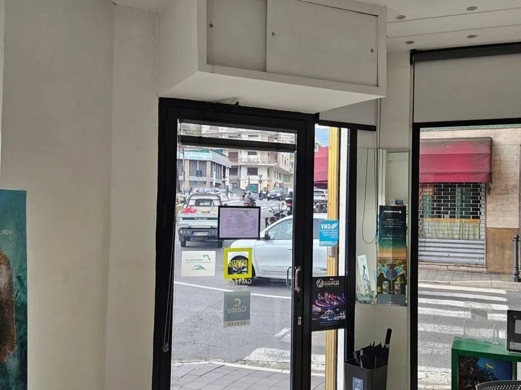 Immobile a Sanremo in Piazza Eroi Sanremesi - Foto 3