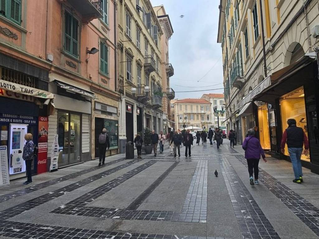 Immobile a Sanremo in Via Giacomo Matteotti - Foto 3