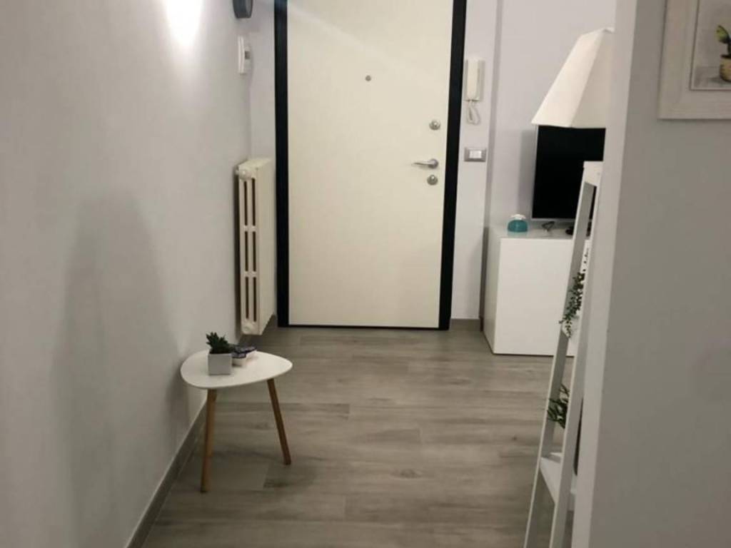 Appartamento a Sanremo in Via Volta - Foto 2