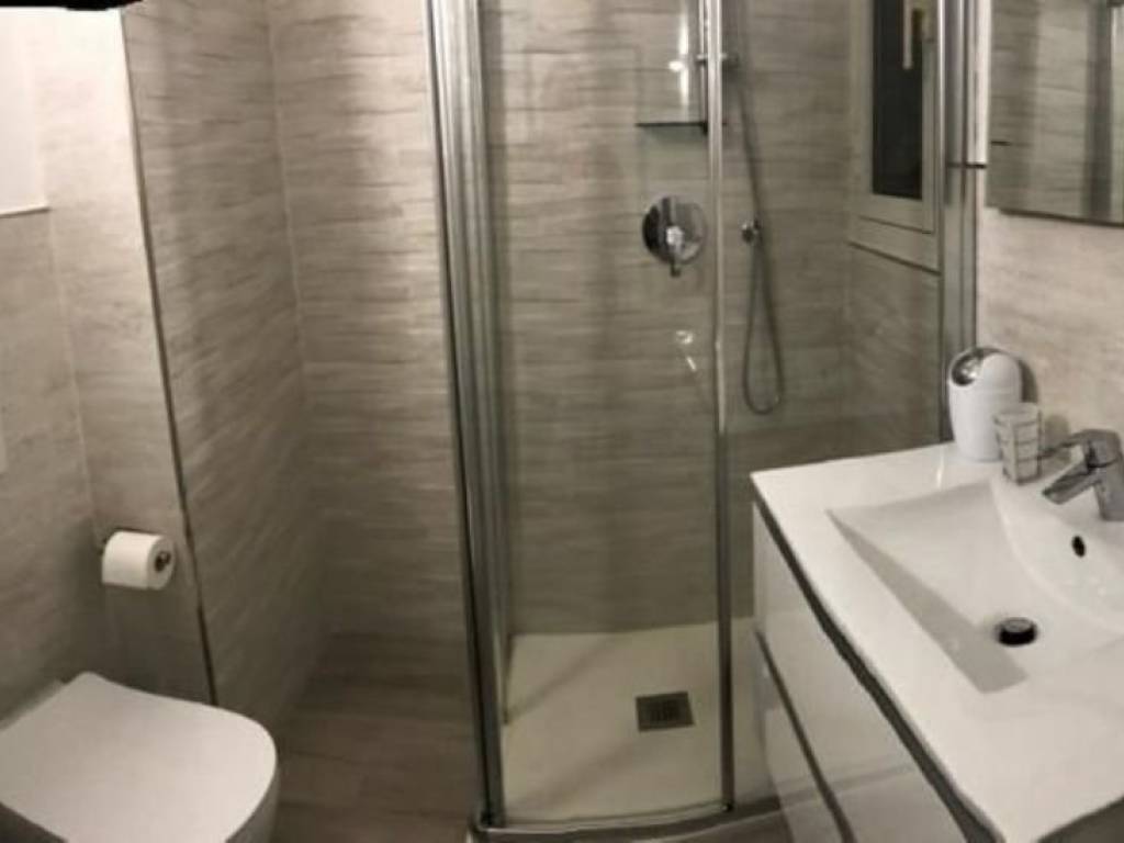 Appartamento a Sanremo in Via Volta - Foto 3