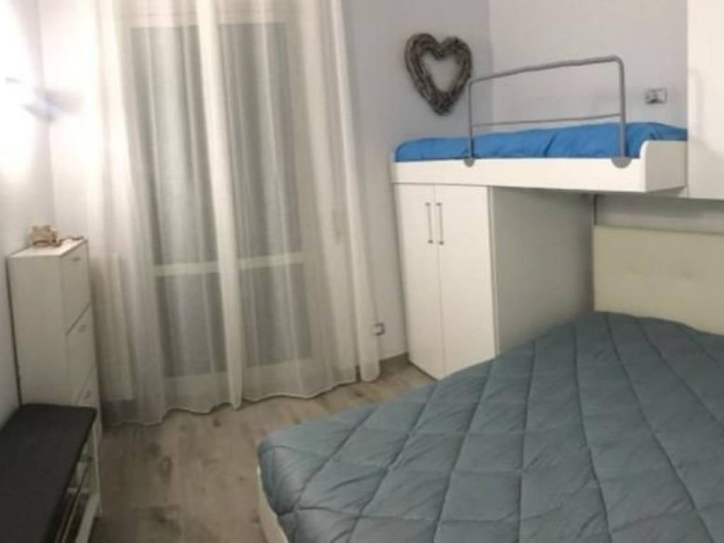 Appartamento a Sanremo in Via Volta - Foto 4
