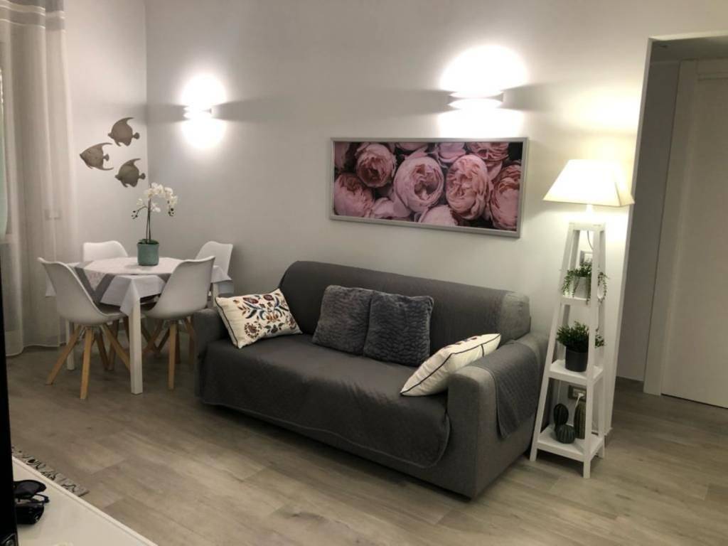 Appartamento a Sanremo in Via Volta - Foto 5