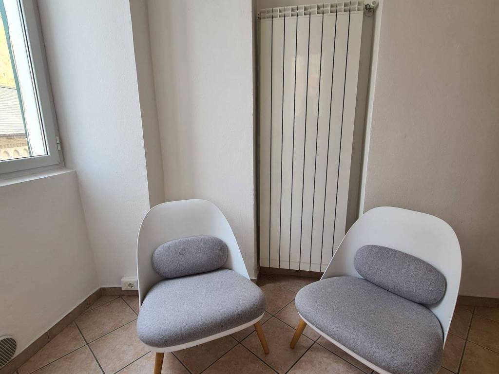 Appartamento a Sanremo in Piazza San Siro - Foto 5
