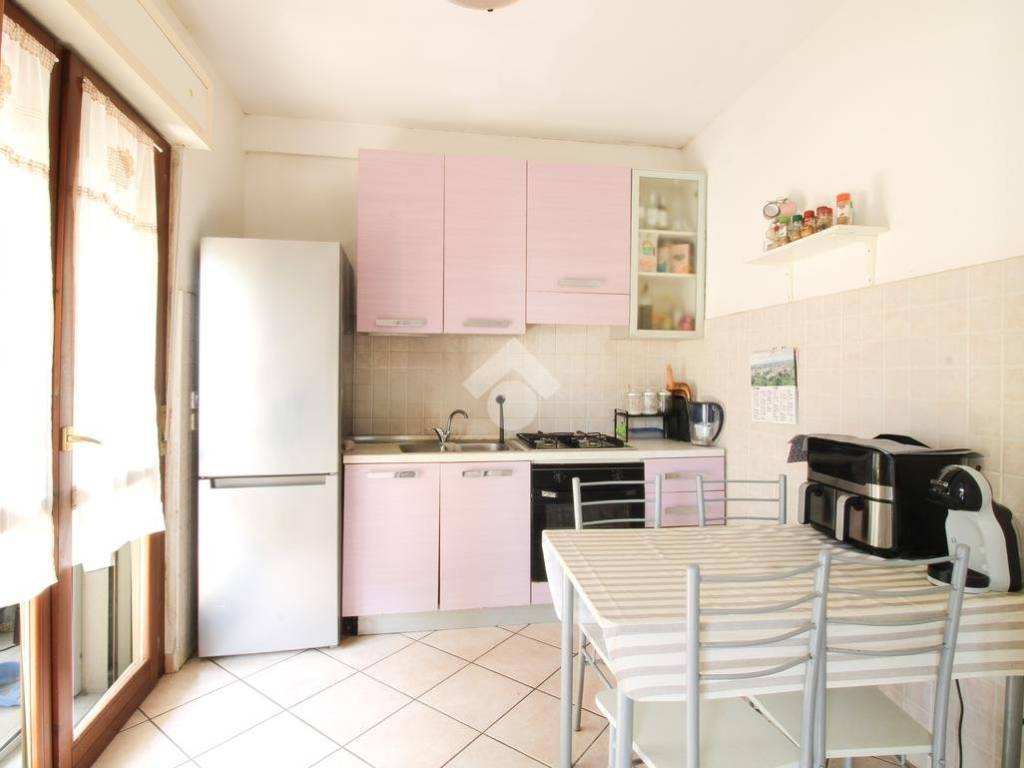 Appartamento a San vito chietino in Contrada Passo Tucci, 40 - Foto 5