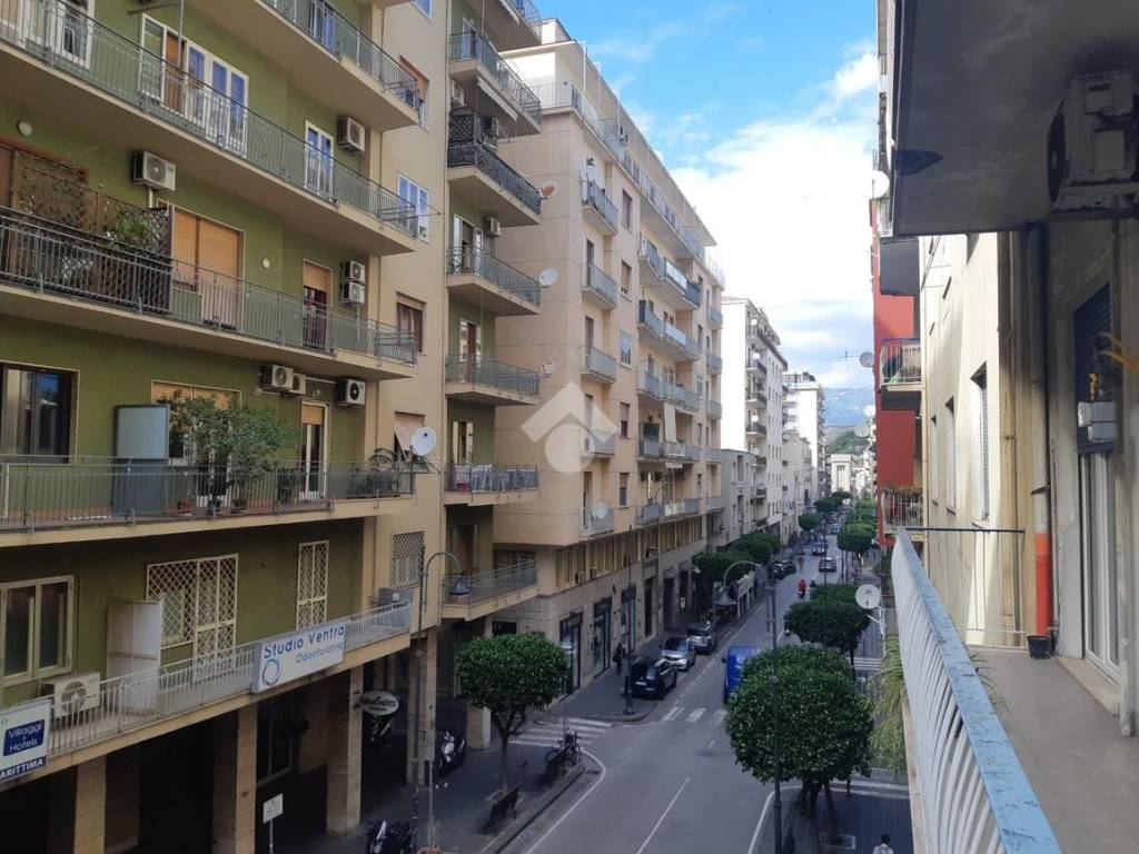 Appartamento a Nocera inferiore in Via Attilio Barbarulo, 41 - Foto 3
