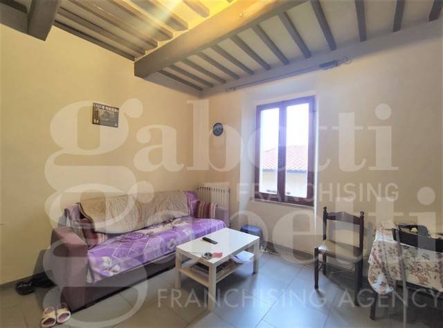 Appartamento a Massa marittima in Via Ximenes - Foto 2