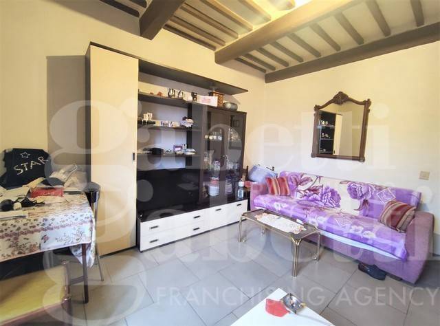 Appartamento a Massa marittima in Via Ximenes - Foto 3