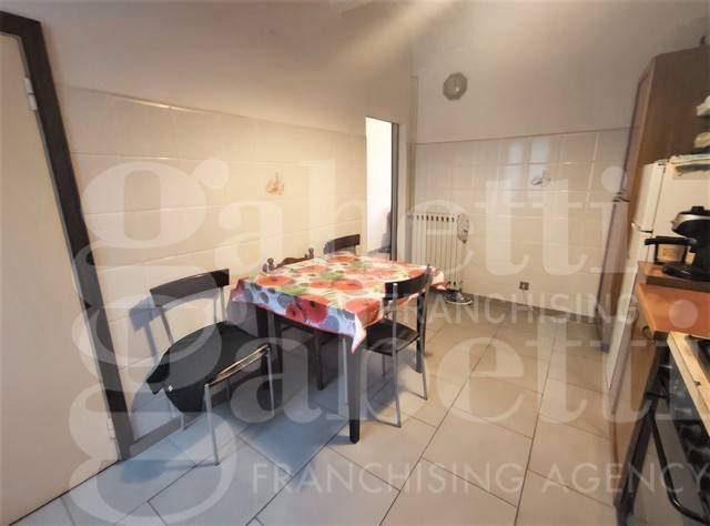 Appartamento a Massa marittima in Via Ximenes - Foto 4