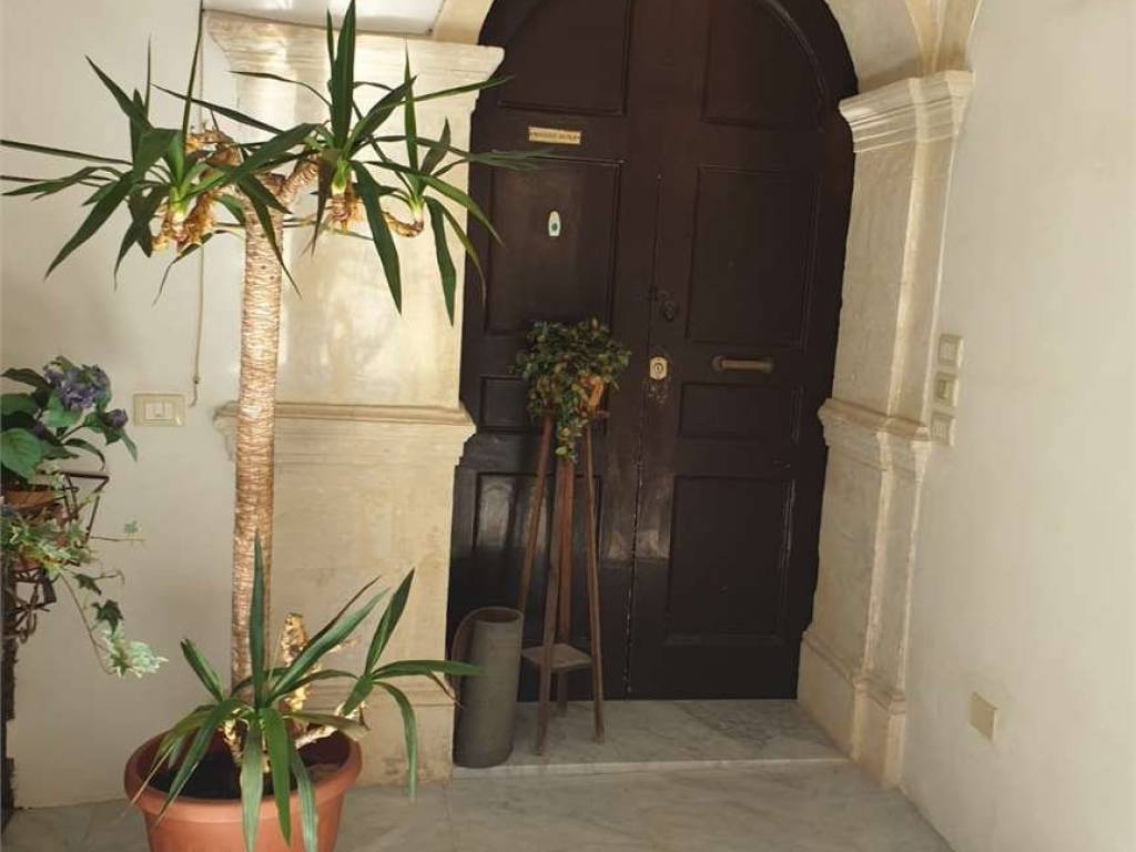 Appartamento a Siracusa - Foto 2