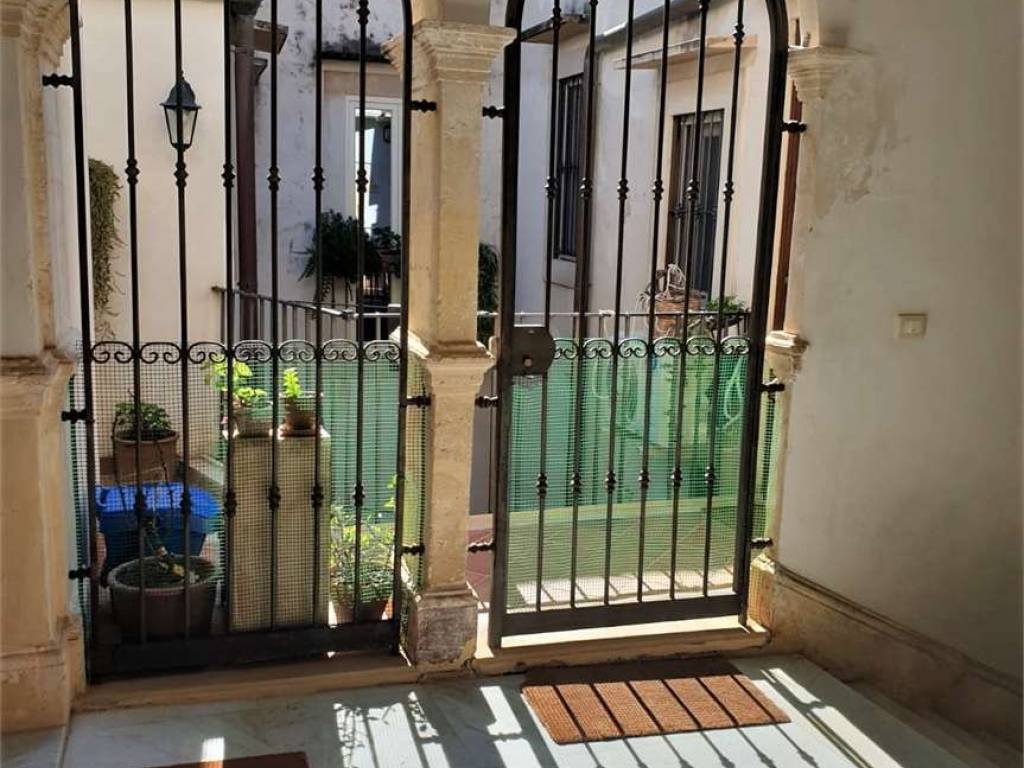 Appartamento a Siracusa - Foto 3