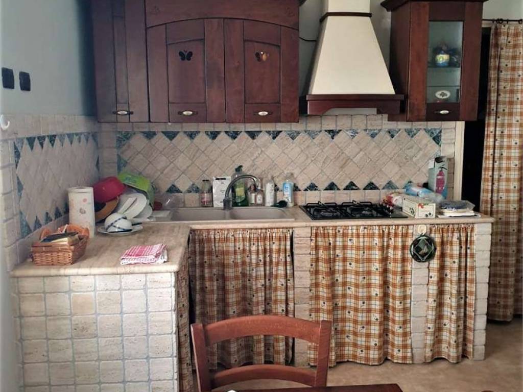 Appartamento a Siracusa - Foto 4