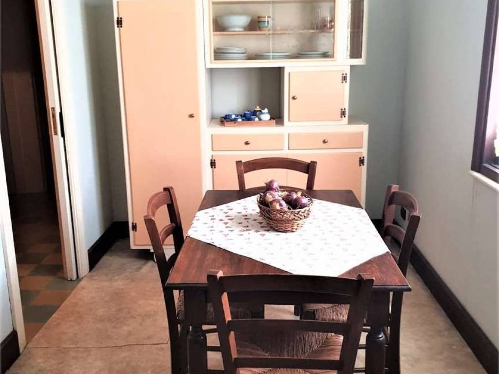 Appartamento a Siracusa - Foto 5