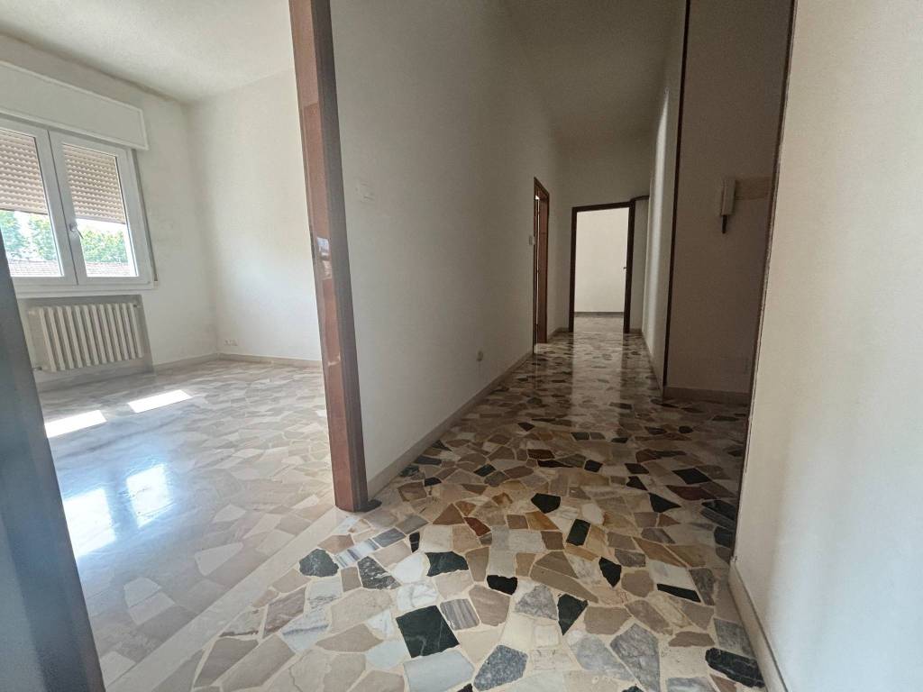 Appartamento a Medicina in Via Giuseppe Mazzini, 39 - Foto 3