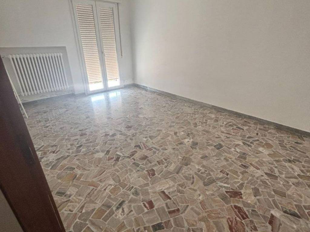 Appartamento a Medicina in Via Giuseppe Mazzini, 39 - Foto 4