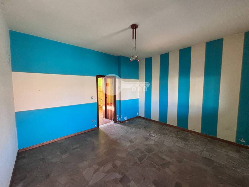 Villetta a schiera a San paolo in via verdi, 19 - Foto 2