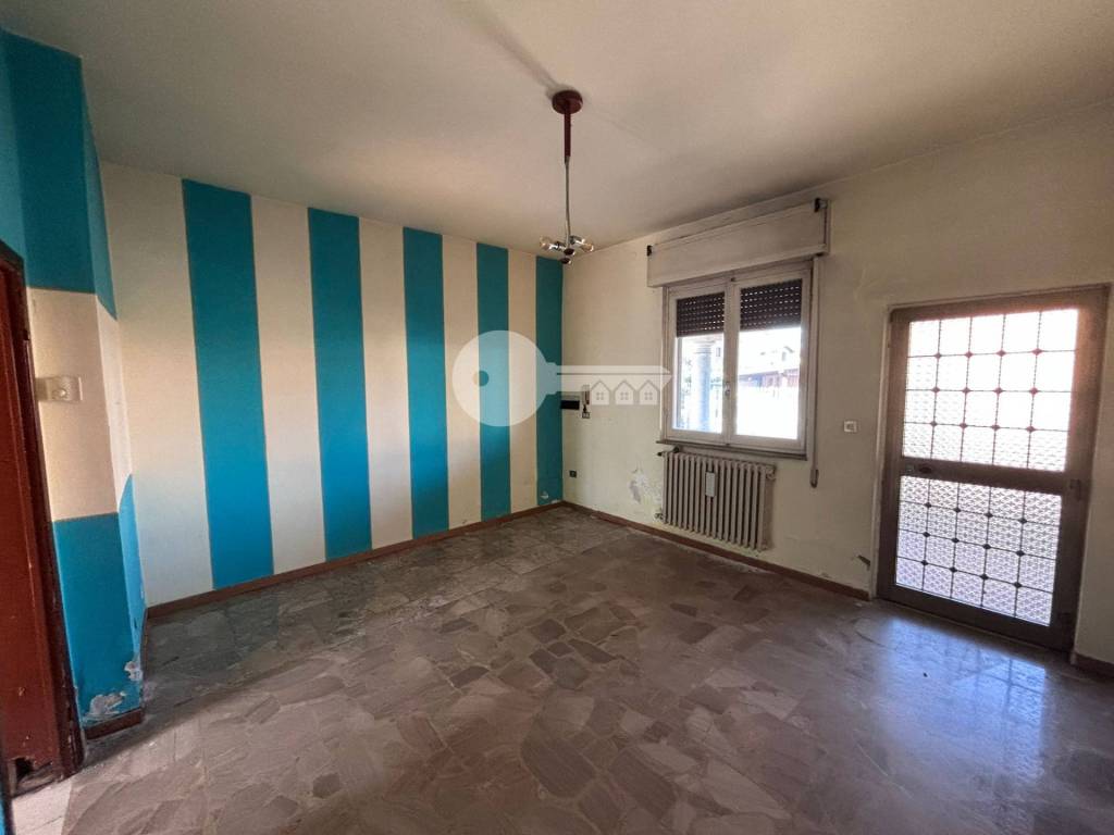 Villetta a schiera a San paolo in via verdi, 19 - Foto 3
