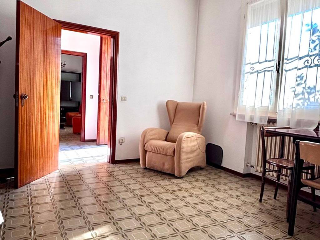 Casa indipendente a Russi - Foto 2