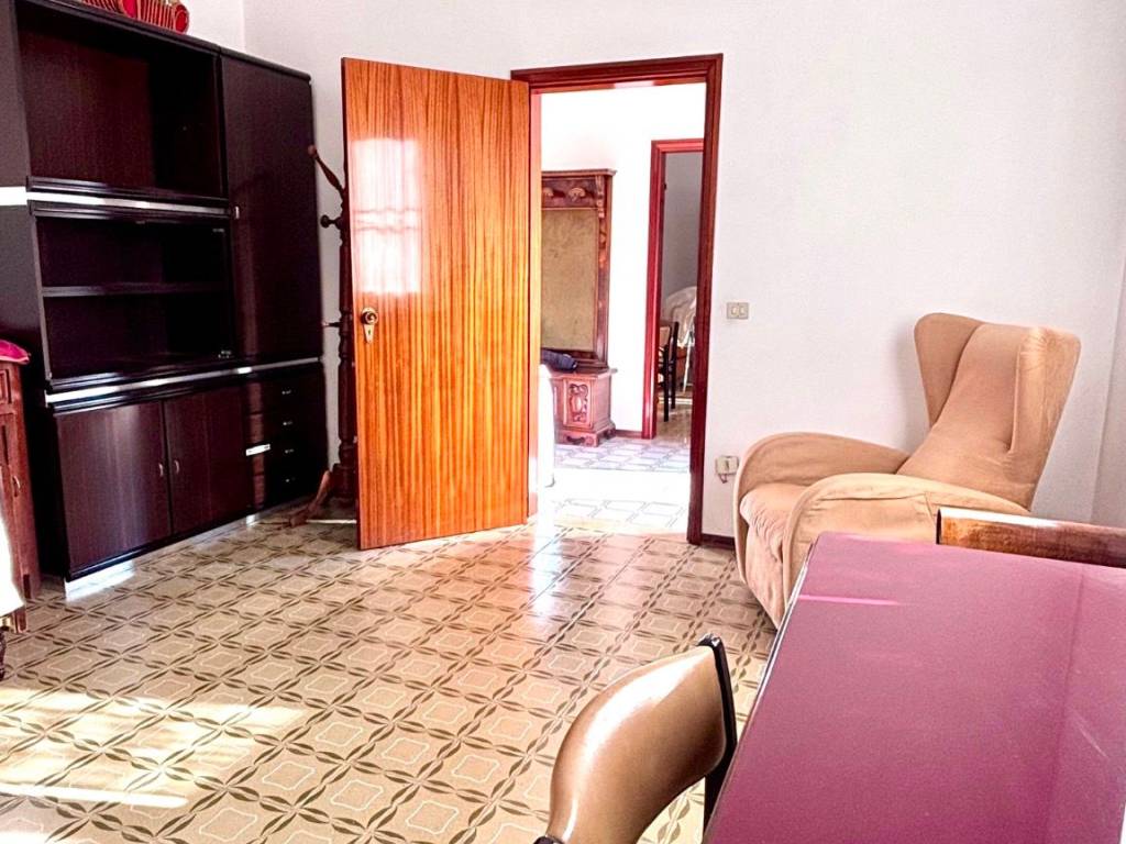 Casa indipendente a Russi - Foto 3