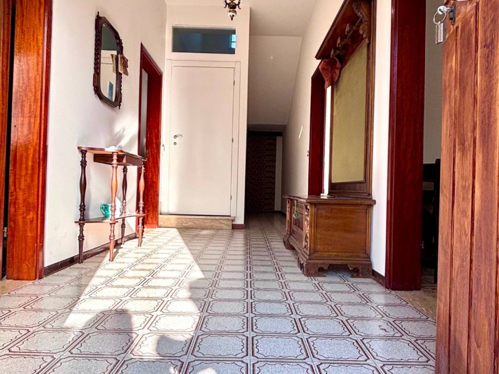 Casa indipendente a Russi - Foto 4