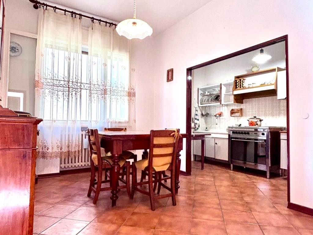 Casa indipendente a Russi - Foto 5