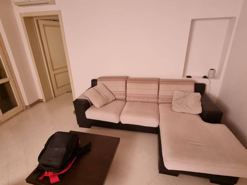 Appartamento a Modena in Corso Duomo - Foto 2