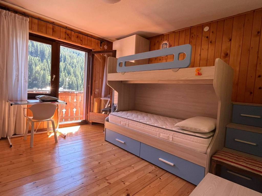 Appartamento a San pietro di cadore - Foto 2