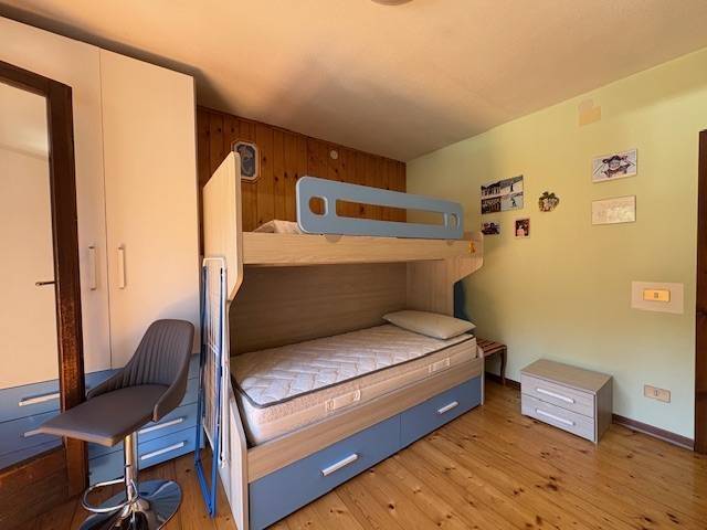 Appartamento a San pietro di cadore - Foto 3