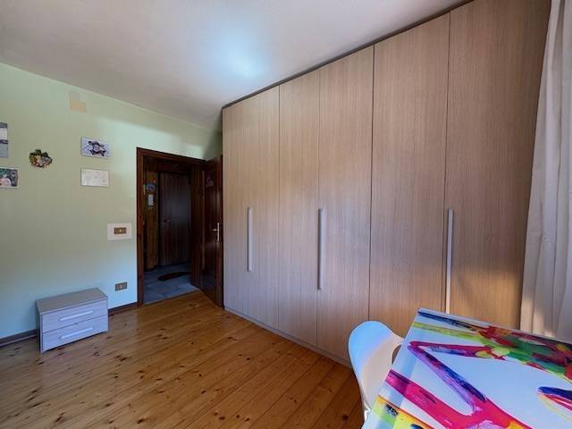 Appartamento a San pietro di cadore - Foto 4